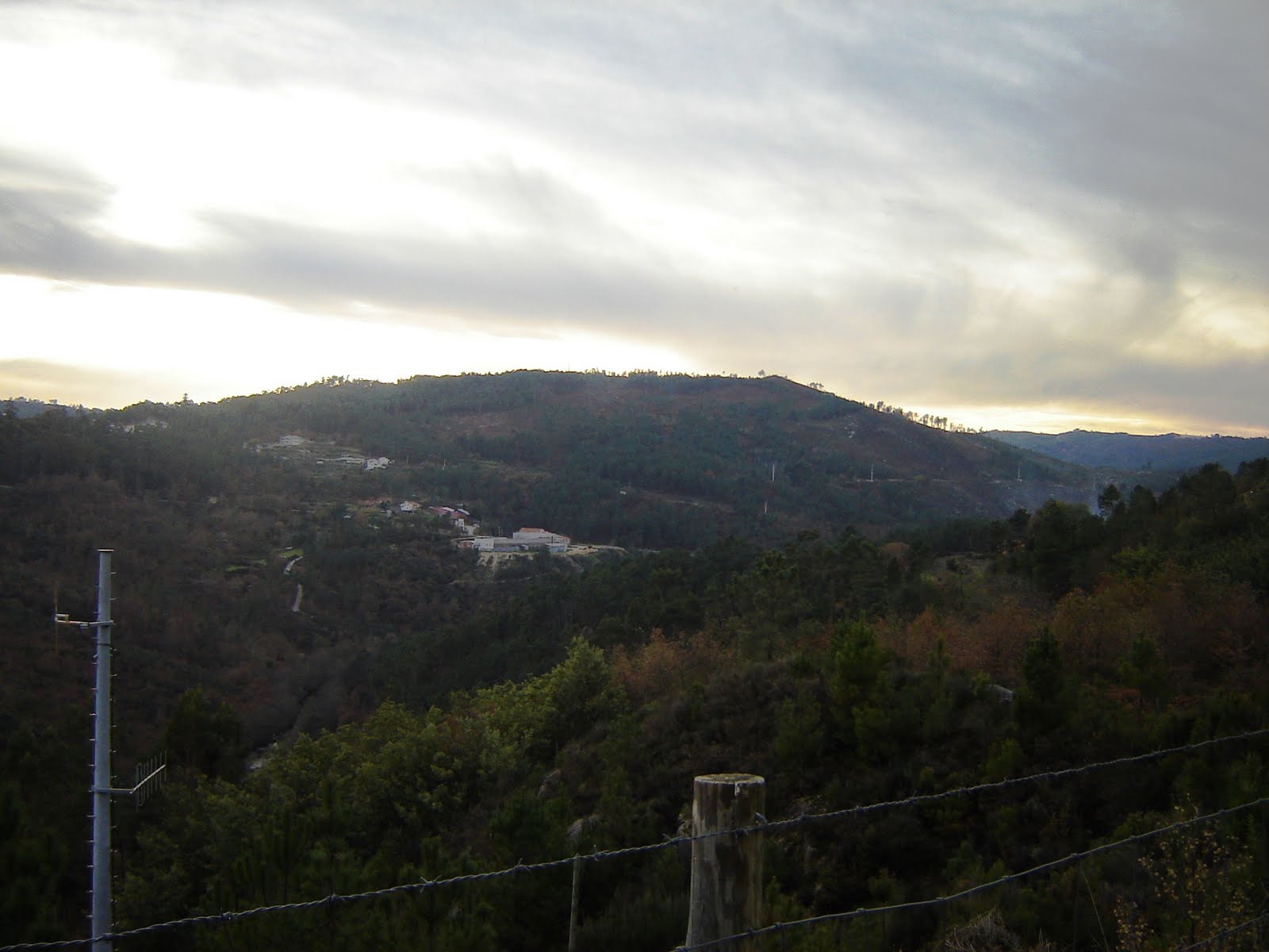 [DSC05452.JPG]