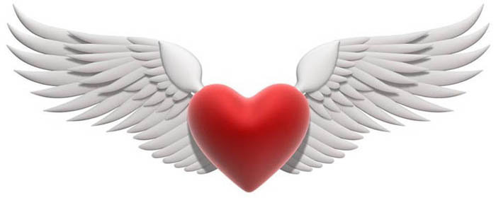 clipart heart outline. clip heart clip art outline. clipart heart outline. clip