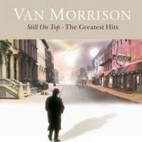 [vanmorrison.jpg]