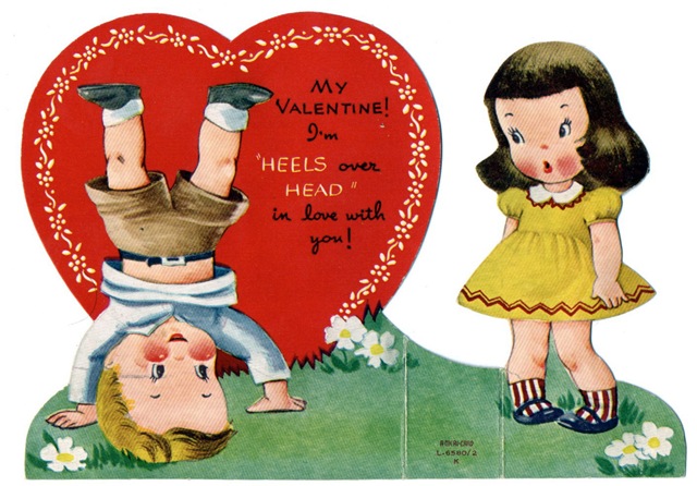 really funny poems for kids. valentines day funny poems