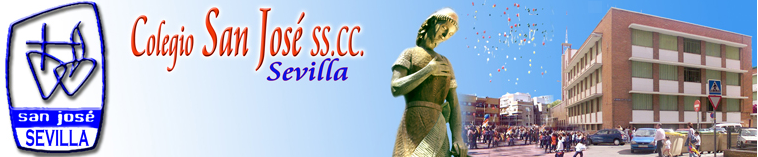 BLOG DE E.S.O. I DEL COLEGIO SAN JOSE SS.CC.