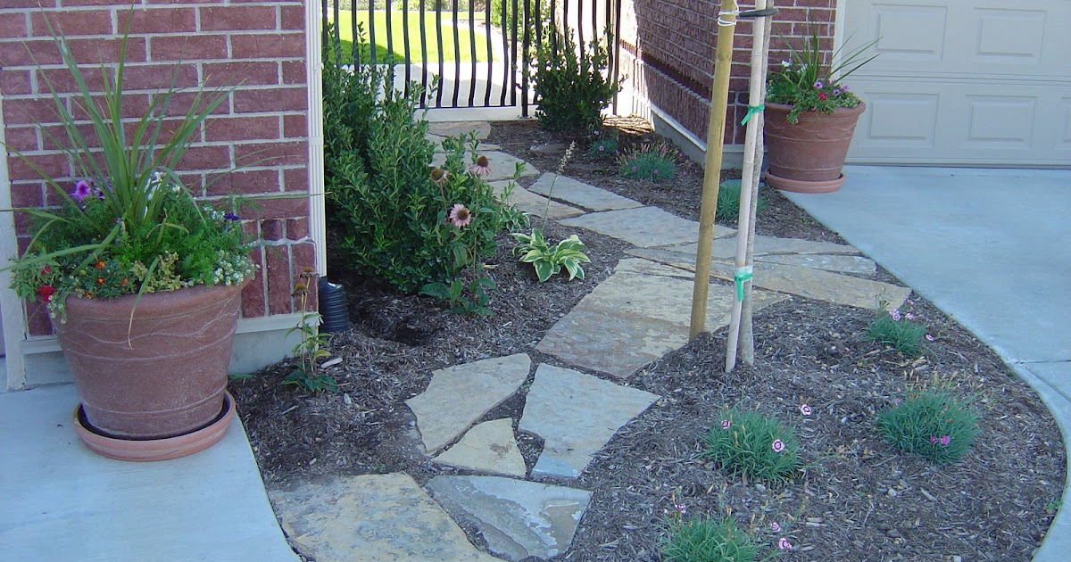 Landscaping Utah, Wasatch, Summit, & Salt Lake Counties Kuhni