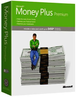 downloads microsoft money