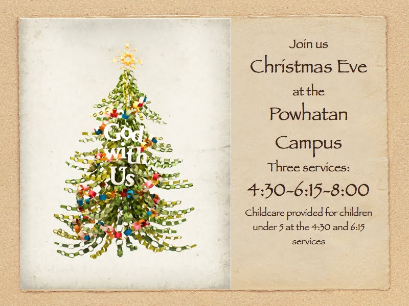 miss the very special christmas eve service we have planned called god with us im really excited about how moving this special evening will be and - And This Christmas Will Be A Very Special Christmas miss the very special christmas eve service we have planned called god with us im really excited about how moving this special evening will be and - And This Christmas Will Be A Very Special Christmas