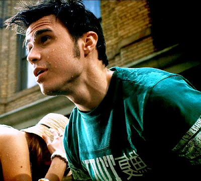 tattoo American Idol, Season 8 american idol contestants season 8. tattoo American Idol, Season 8