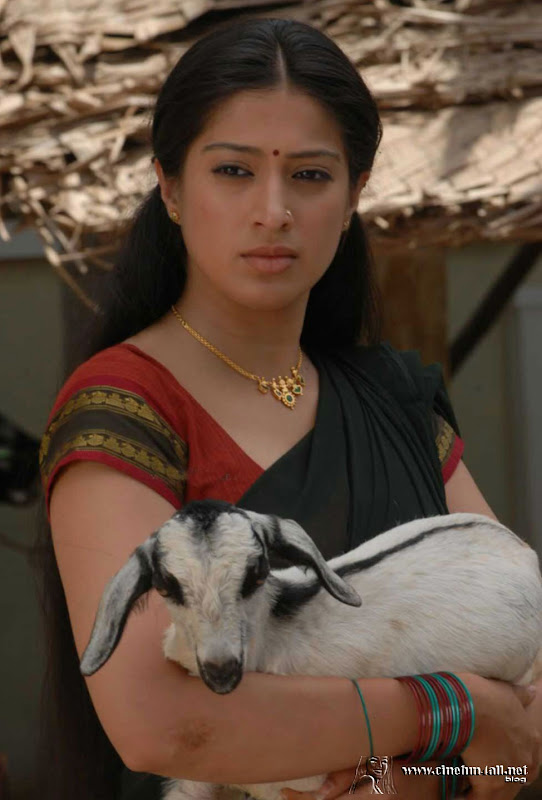 Www.Cinefun4all.Net malayalam movie Chattambinadu reviews, previews