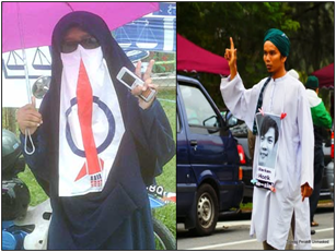 PAS+DAP.png