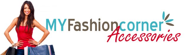 MyFashionCorner Accessories