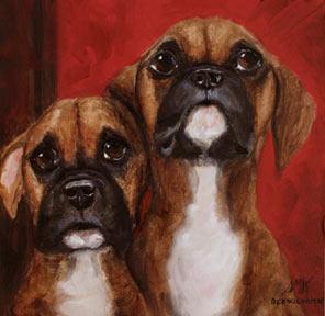 [5+boxer_love__two_puppy_dogs_by_sm_violano_1.jpg]