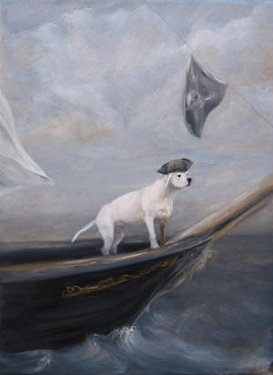 [1+Captain+Jack.jpg]