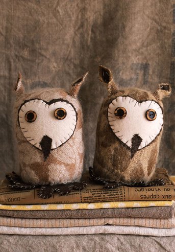 [owls.jpg]