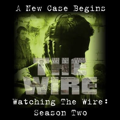 http://4.bp.blogspot.com/_mkdzIbtzMEM/ShkCbExEjbI/AAAAAAAAAxA/lo4QmBQq4Z8/w1200-h630-p-k-no-nu/Watching+The+Wire+Season+2.jpg