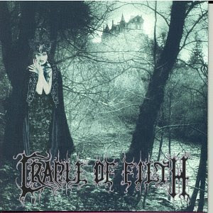 Cradle%20of%20filth%20-%20Dusk%20and%20her%20embrace.jpg