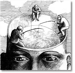 HUMANISMO FILOSOFIA humanismo filosofia: