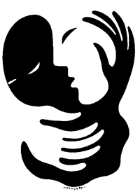 draw a person test interpretation