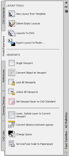 Inventor Wizard Workshop