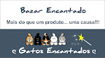 Bazar Encantado