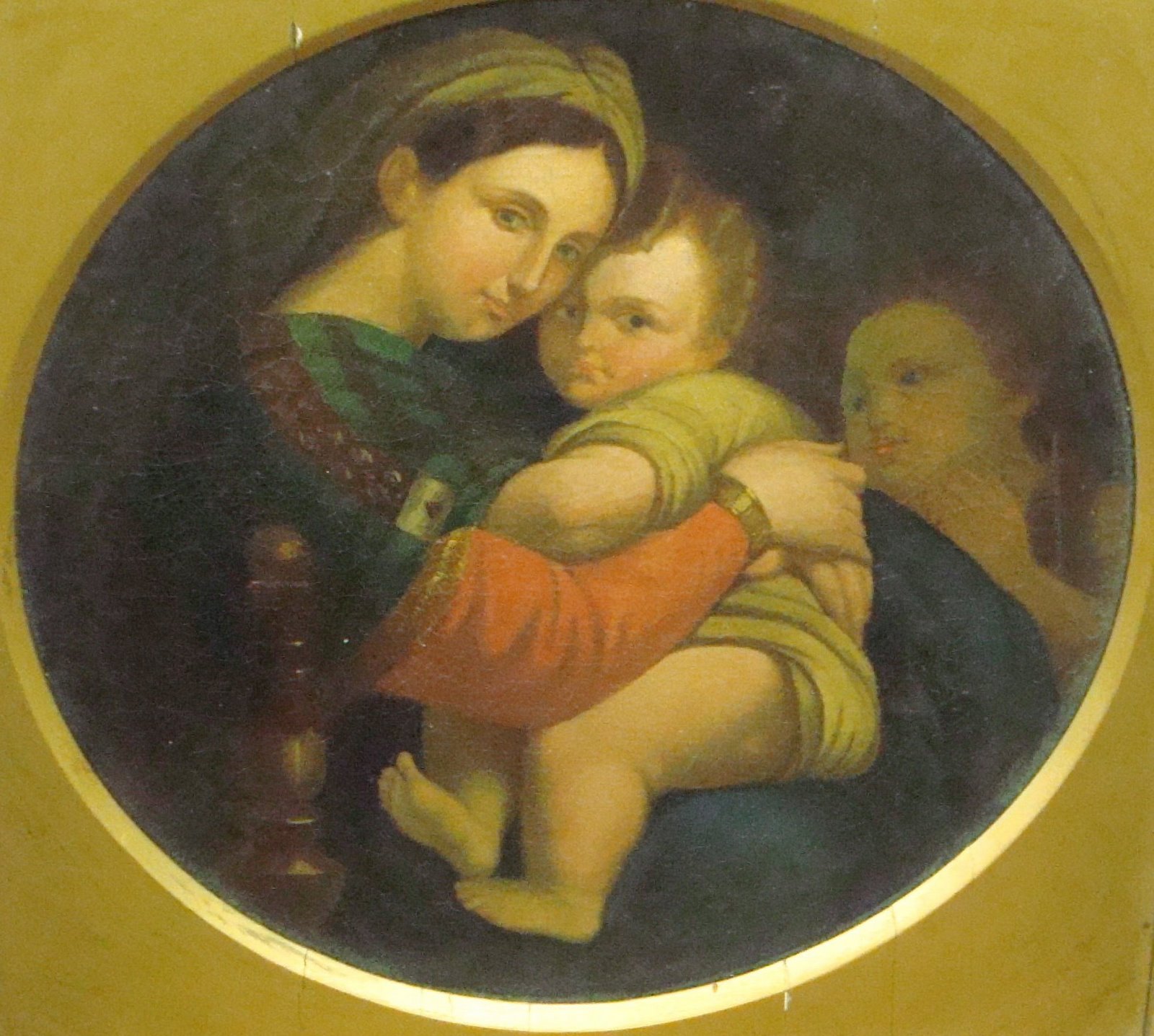 [MIRmadonna.JPG]