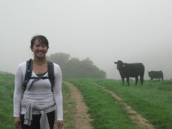 [nat+with+the+cows]