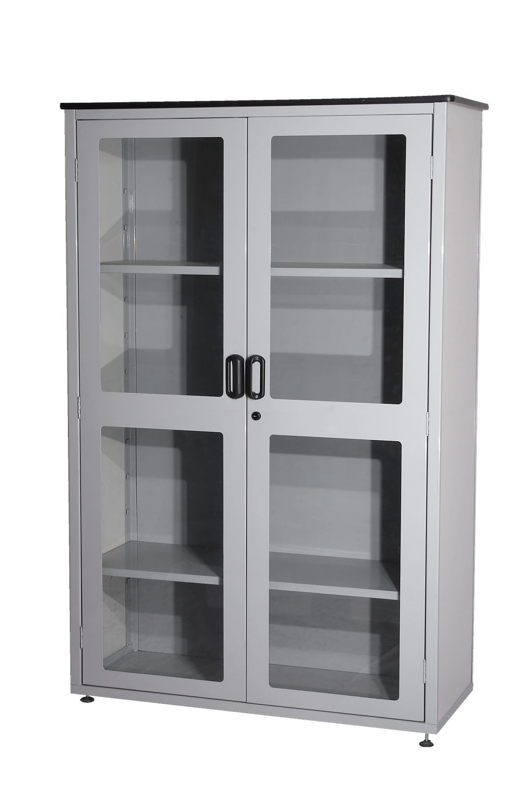 RAPIARCHIVO: ARMARIOS PARA PAPELERIA