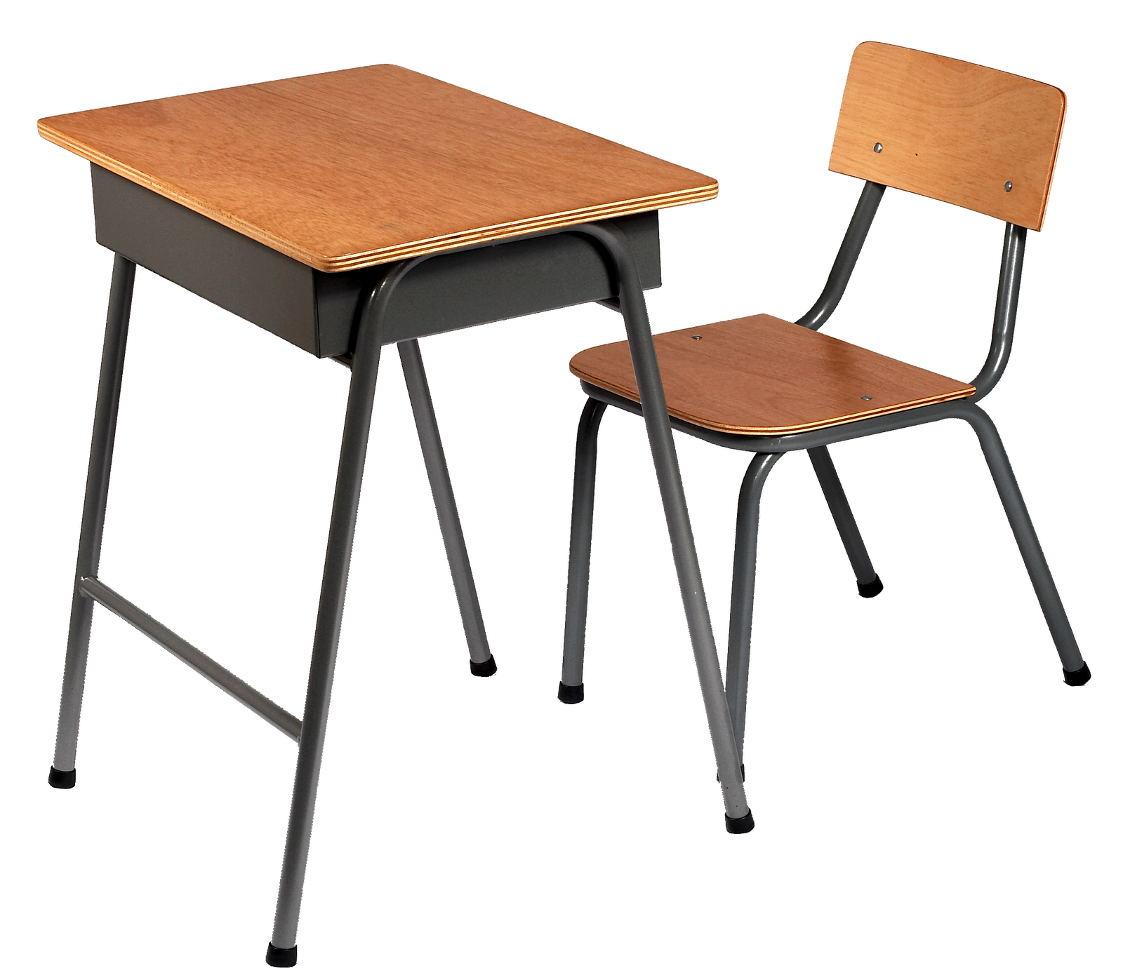 RAPIARCHIVO: PUPITRES COLEGIO