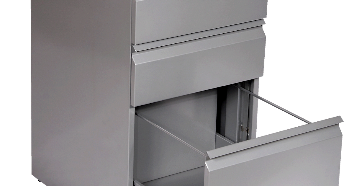 RAPIARCHIVO: ARCHIVADORES