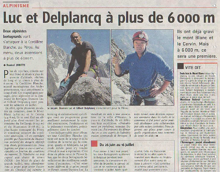 Presse