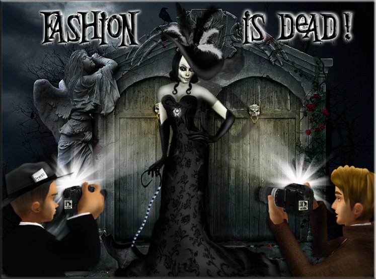 [Fashion-Is-Dead.jpg]