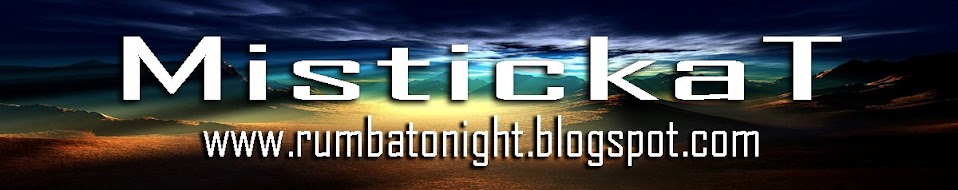 MISTICKAT