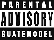 VISITA GUATEMODEL