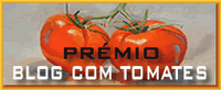 Blog Com Tomates