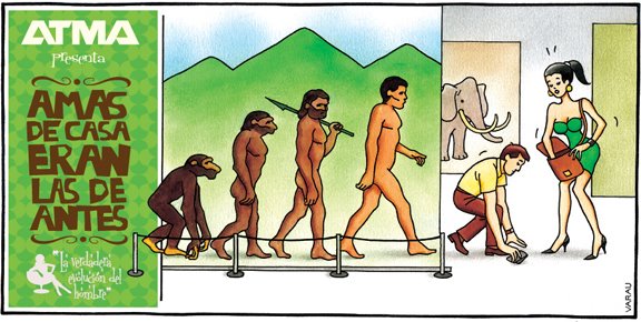 [comic19.jpg]