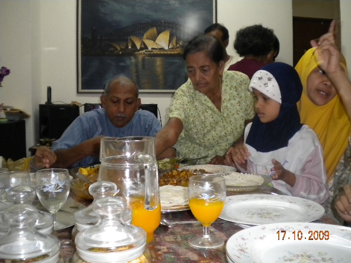 [p4.jpg]