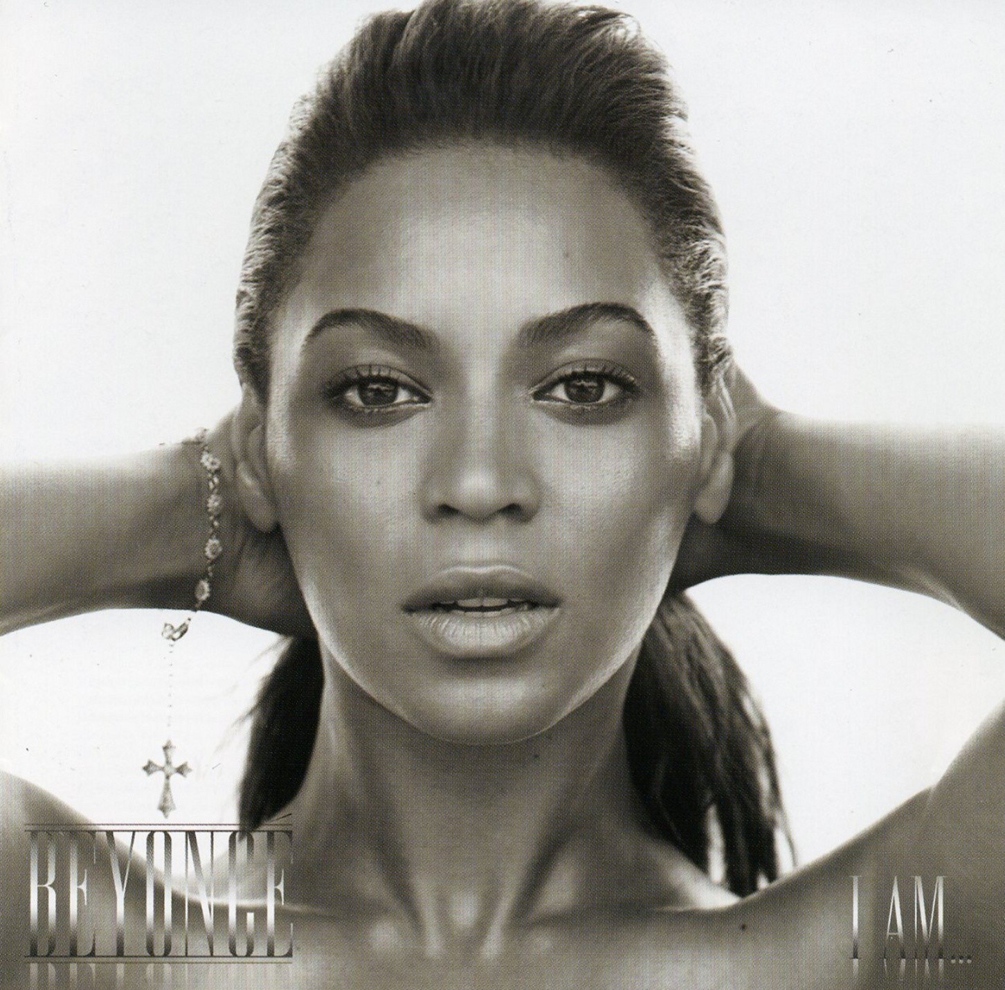 http://4.bp.blogspot.com/_mlNVb4g7CKU/S_kHitLCpGI/AAAAAAAAABo/tzB_r7swX4I/s1600/Beyonc%C3%A9.jpg