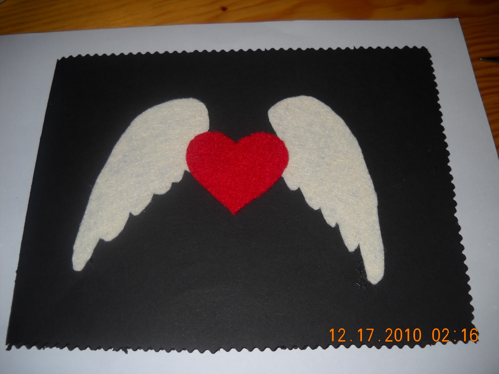 GALERİ EBRU: 2010-12-26