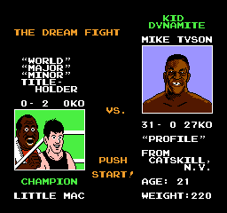 [mike-tysons-punch-out-1.png]