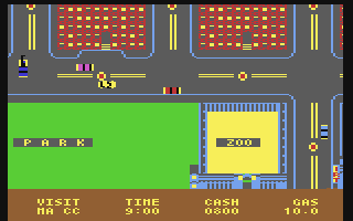 [New_york_city_screenshot.gif]