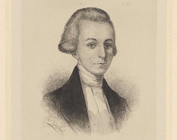 [WilliamDuer.jpg]
