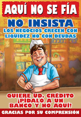 Verdad