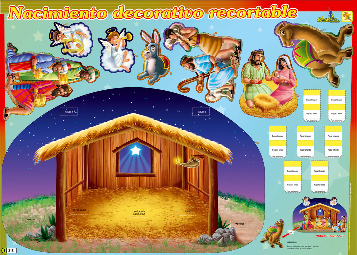 [F-318+Nacimiento+Decorativo+Recortable.jpg]
