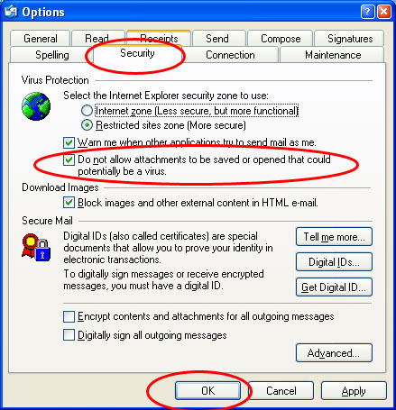 why can t i open outlook why can t i open outlook