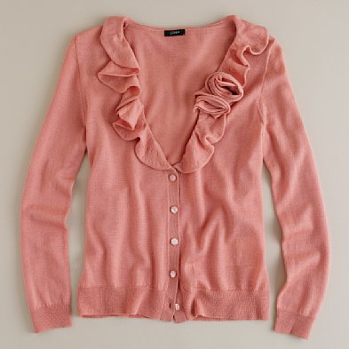 [merino+rose+cardigan.jpg]