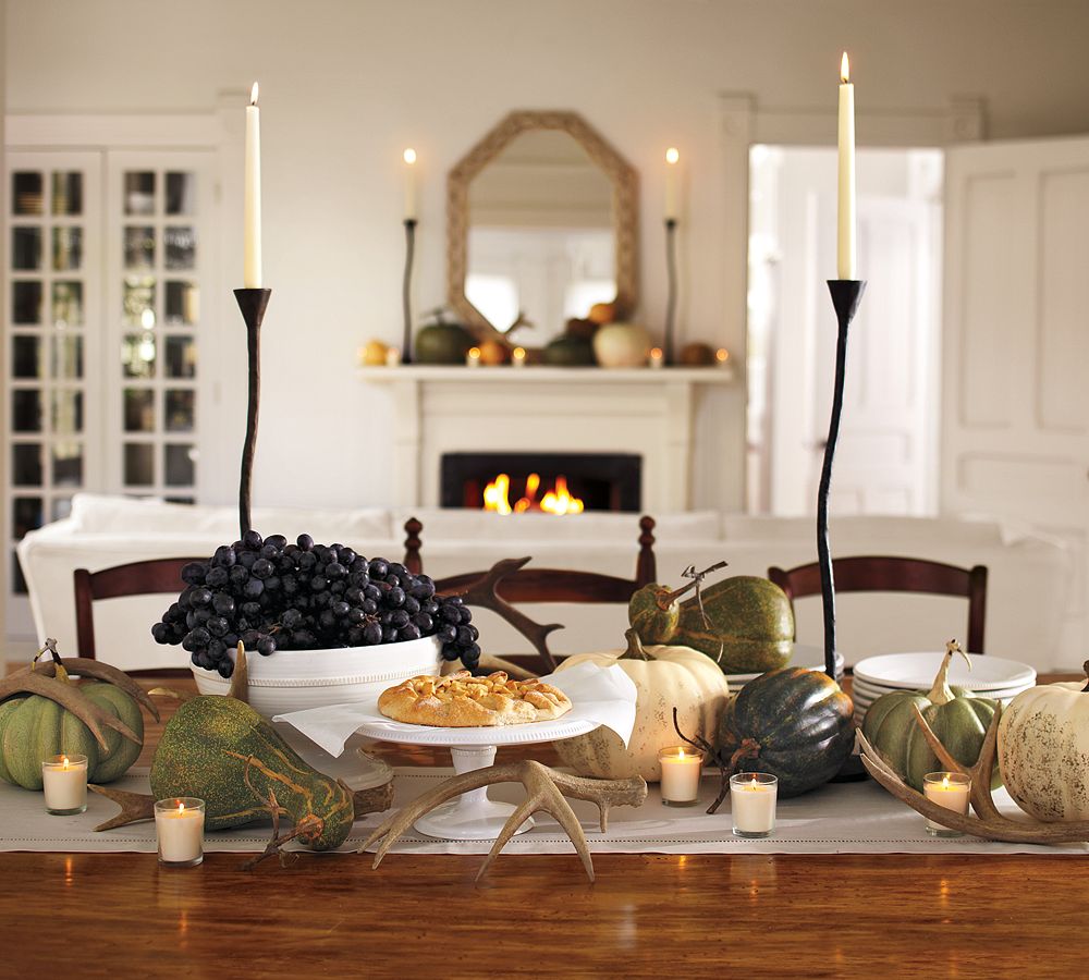 halloween | home celebrations | home decor - julie blanner halloween | home celebrations | home decor - julie blanner