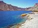 Gharga Lake