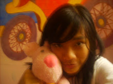 Foto Saya