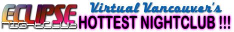The Best Place On The Net