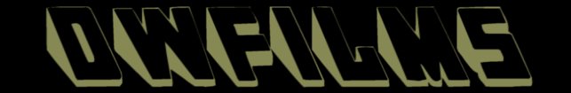 DANNYWARK FILMS