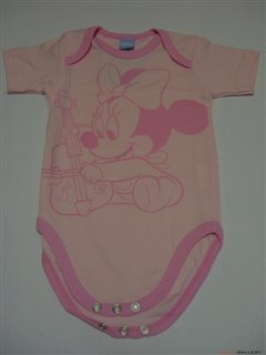 [ROMPER+(WinCE).bmp]