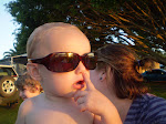 Spenceroonie