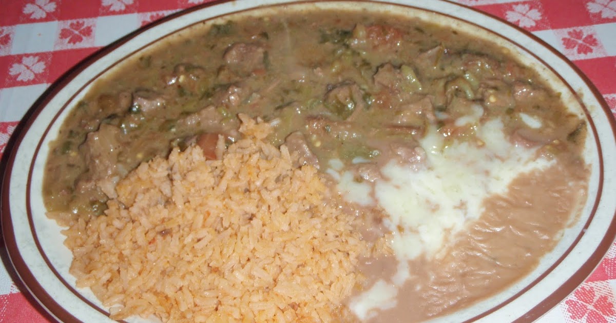 tucson taco dave chaco s tacos review tucson dave s taco trail
